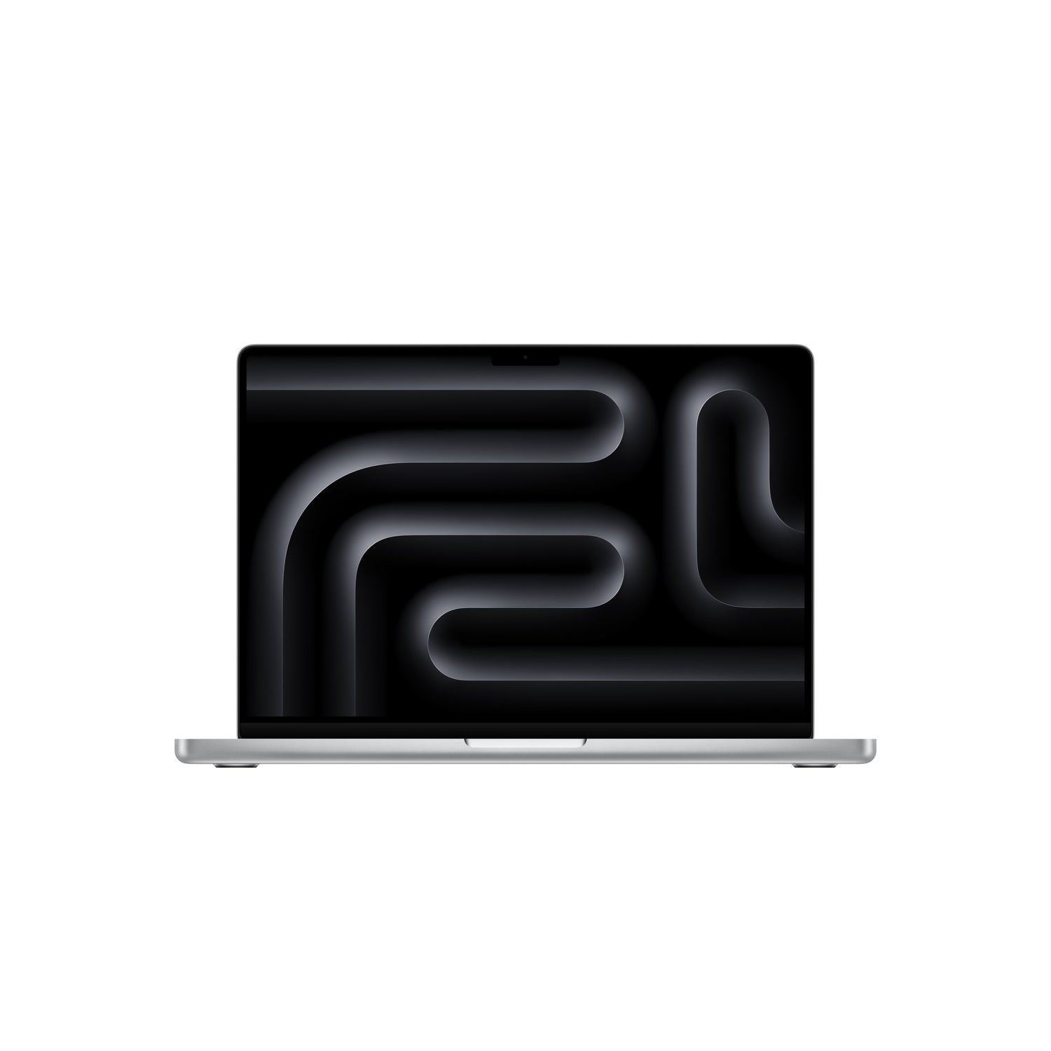 MacBook_Pro_14-inch_M4_chip_Silver_PDP_Image_Position_1__en-US