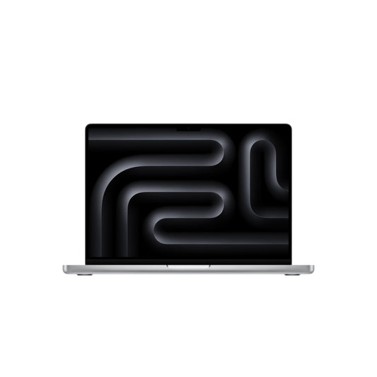 MacBook_Pro_14-inch_M4_chip_Silver_PDP_Image_Position_1__en-US