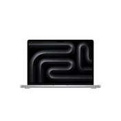 MacBook_Pro_14-inch_M4_chip_Silver_PDP_Image_Position_1__en-US