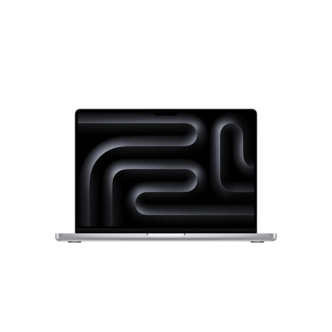 MacBook_Pro_14-inch_M4_chip_Silver_PDP_Image_Position_1__en-US