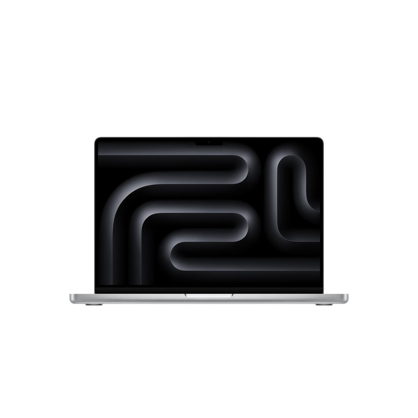 MacBook_Pro_14-inch_M4_chip_Silver_PDP_Image_Position_1__en-US