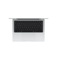 MacBook_Pro_14-inch_M4_chip_Silver_PDP_Image_Position_2__en-US