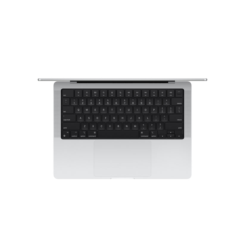 MacBook_Pro_14-inch_M4_chip_Silver_PDP_Image_Position_2__en-US