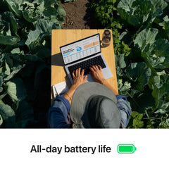 MacBook_Pro_14-inch_M4_chip_Silver_PDP_Image_Position_4__en-US