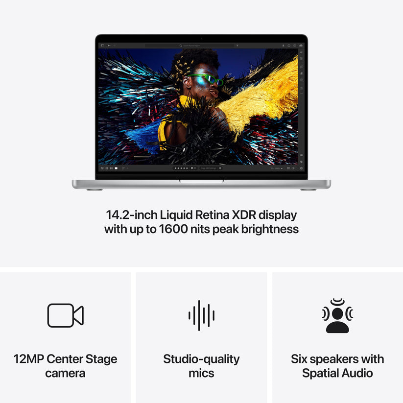 MacBook_Pro_14-inch_M4_chip_Silver_PDP_Image_Position_6__en-US