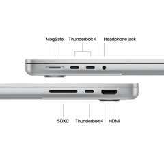 MacBook_Pro_14-inch_M4_chip_Silver_PDP_Image_Position_7__en-US
