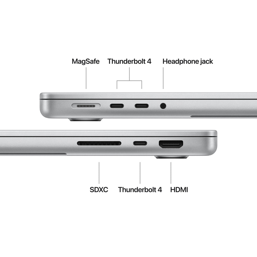 MacBook_Pro_14-inch_M4_chip_Silver_PDP_Image_Position_7__en-US