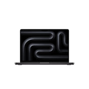 MacBook_Pro_14-inch_M4_chip_Space_Black_PDP_Image_Position_1__en-US