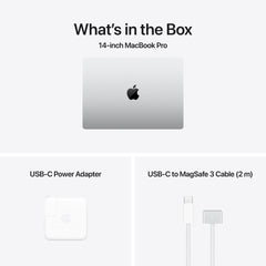MacBook_Pro_14-inch_M4_Pro_or_Max_chip_Silver_PDP_Image_Position_8__en-US