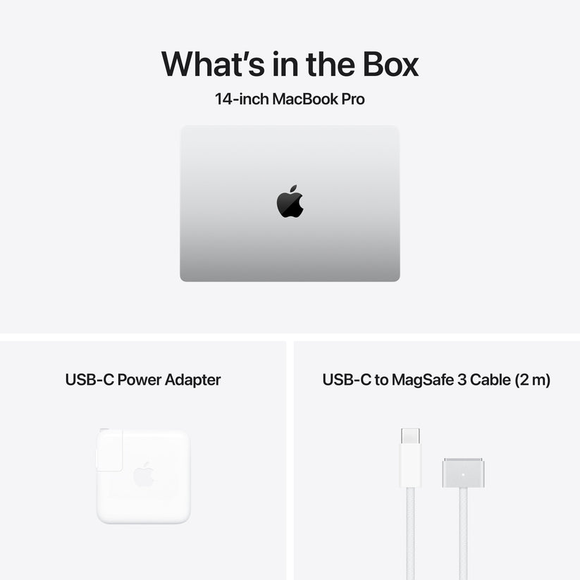 MacBook_Pro_14-inch_M4_Pro_or_Max_chip_Silver_PDP_Image_Position_8__en-US