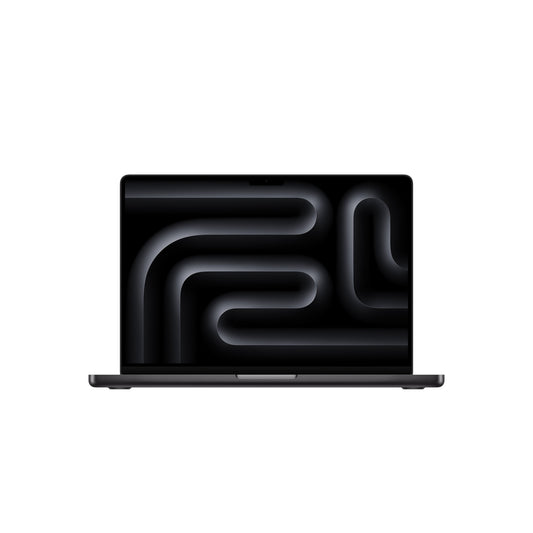 MacBook_Pro_14-inch_M4_Pro_or_Max_chip_Space_Black_PDP_Image_Position_1__en-US