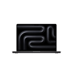 MacBook_Pro_14-inch_M4_Pro_or_Max_chip_Space_Black_PDP_Image_Position_1__en-US