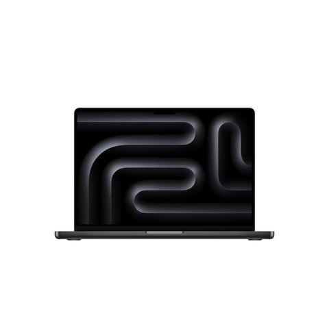 MacBook_Pro_14-inch_M4_Pro_or_Max_chip_Space_Black_PDP_Image_Position_1__en-US