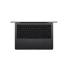 MacBook_Pro_14-inch_M4_Pro_or_Max_chip_Space_Black_PDP_Image_Position_2__en-US