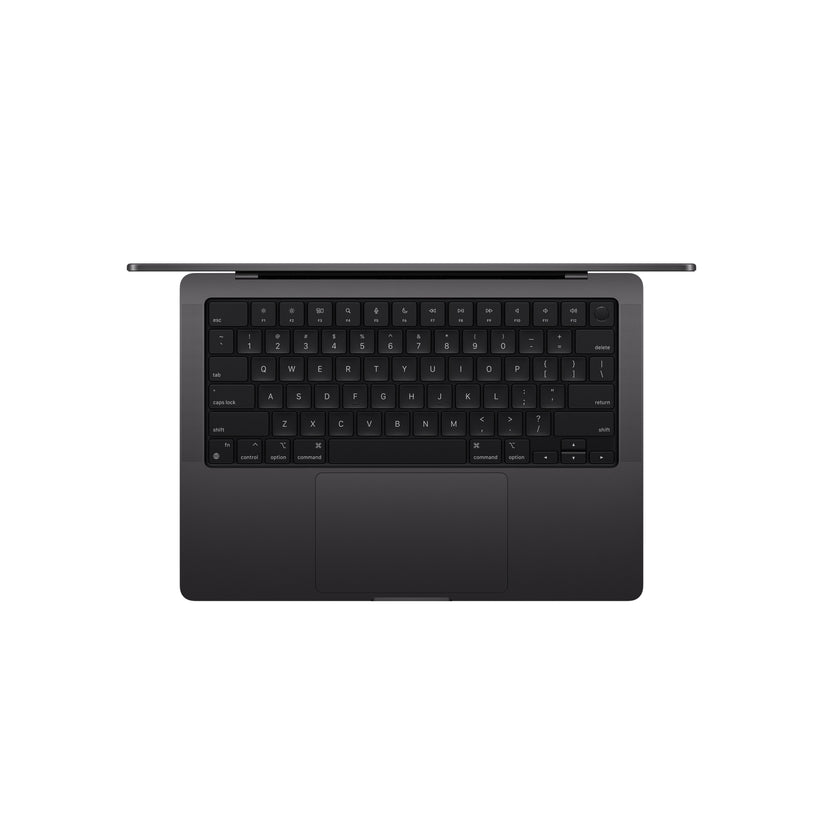 MacBook_Pro_14-inch_M4_Pro_or_Max_chip_Space_Black_PDP_Image_Position_2__en-US
