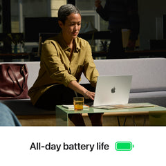 MacBook_Pro_14-inch_M4_Pro_or_Max_chip_Space_Black_PDP_Image_Position_4__en-US