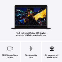 MacBook_Pro_14-inch_M4_Pro_or_Max_chip_Space_Black_PDP_Image_Position_6__en-US