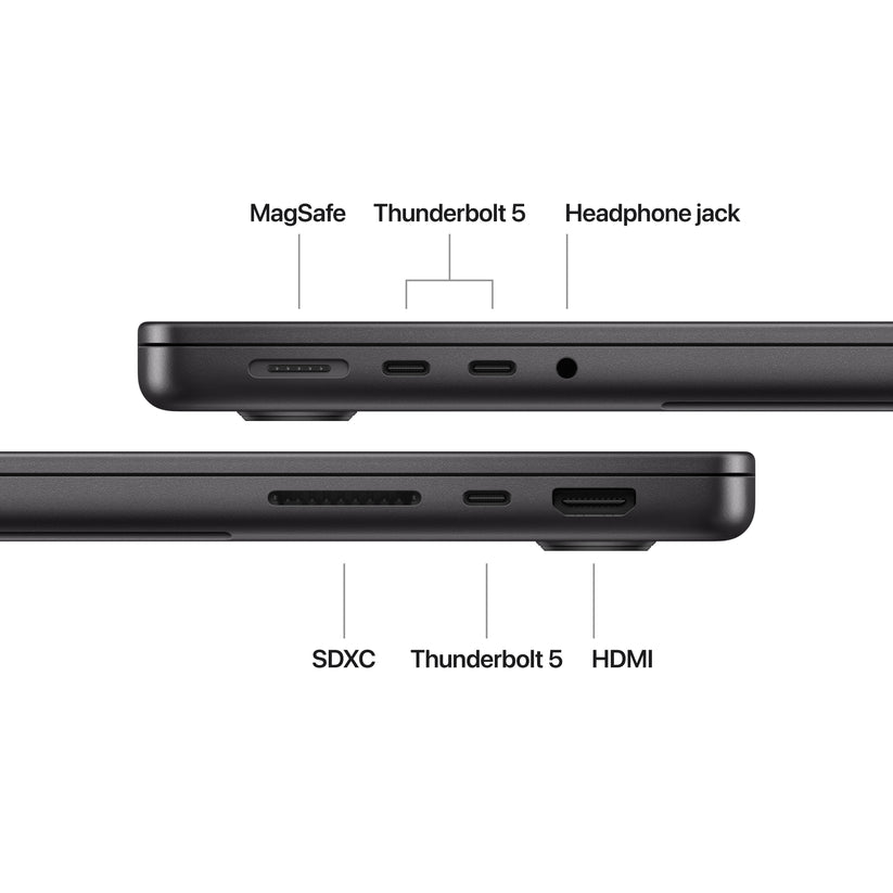 MacBook_Pro_14-inch_M4_Pro_or_Max_chip_Space_Black_PDP_Image_Position_7__en-US