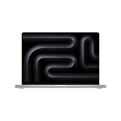 MacBook_Pro_16-inch_M4_Pro_or_Max_chip_Silver_PDP_Image_Position_1__en-US