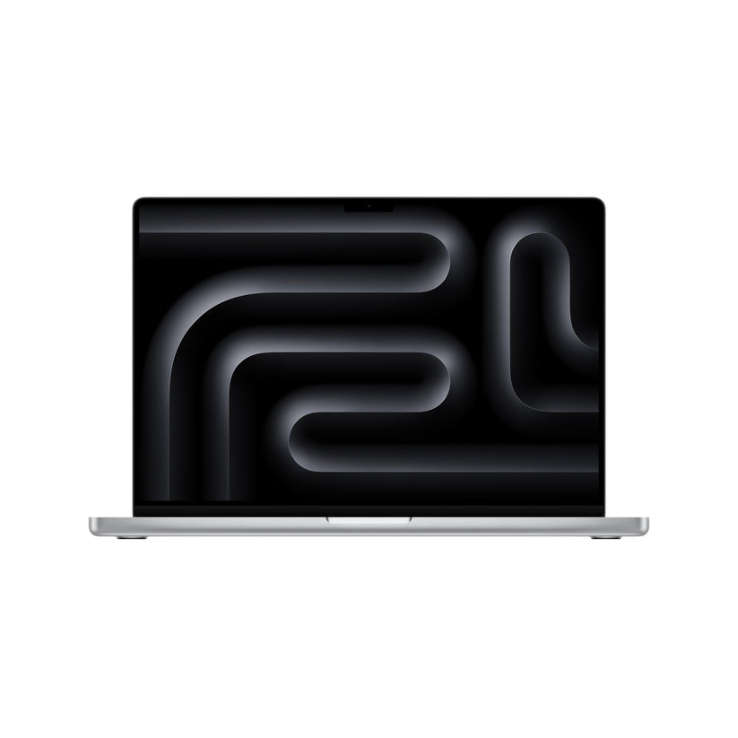 MacBook_Pro_16-inch_M4_Pro_or_Max_chip_Silver_PDP_Image_Position_1__en-US