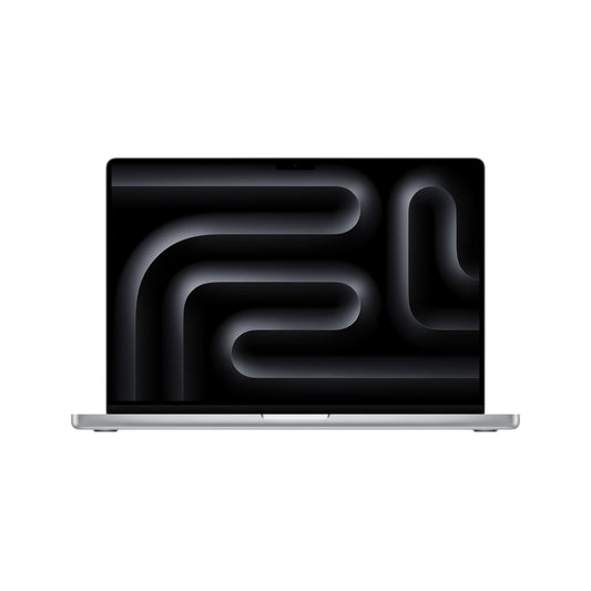 MacBook_Pro_16-inch_M4_Pro_or_Max_chip_Silver_PDP_Image_Position_1__en-US