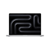 MacBook_Pro_16-inch_M4_Pro_or_Max_chip_Silver_PDP_Image_Position_1__en-US