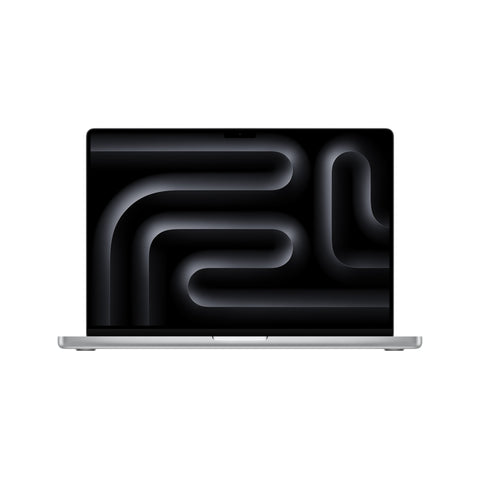 MacBook_Pro_16-inch_M4_Pro_or_Max_chip_Silver_PDP_Image_Position_1__en-US