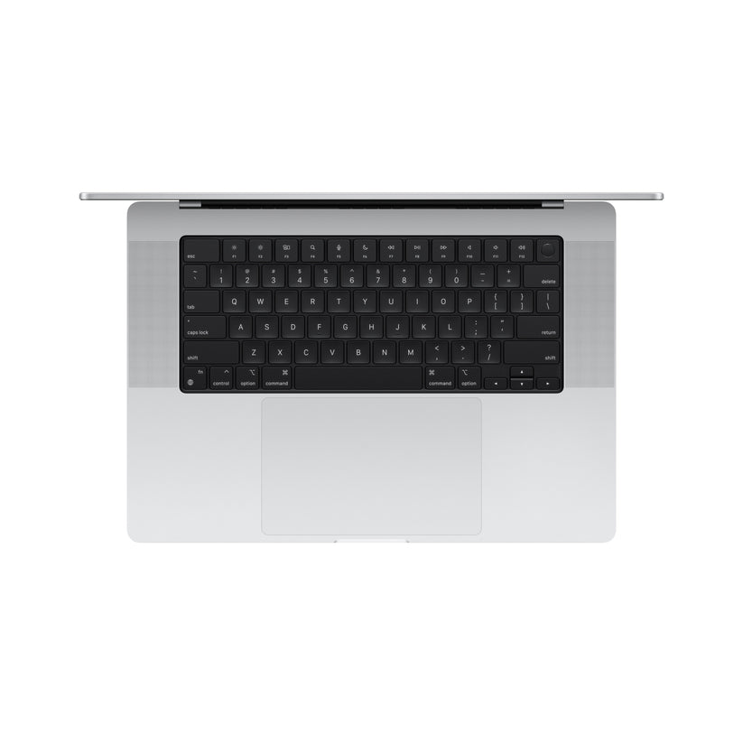 MacBook_Pro_16-inch_M4_Pro_or_Max_chip_Silver_PDP_Image_Position_2__en-US