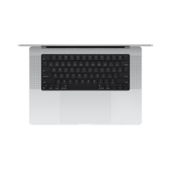 MacBook_Pro_16-inch_M4_Pro_or_Max_chip_Silver_PDP_Image_Position_2__en-US
