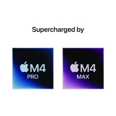 MacBook_Pro_16-inch_M4_Pro_or_Max_chip_Silver_PDP_Image_Position_3__en-US