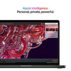 MacBook_Pro_16-inch_M4_Pro_or_Max_chip_Silver_PDP_Image_Position_5__en-US