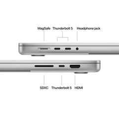 MacBook_Pro_16-inch_M4_Pro_or_Max_chip_Silver_PDP_Image_Position_7__en-US