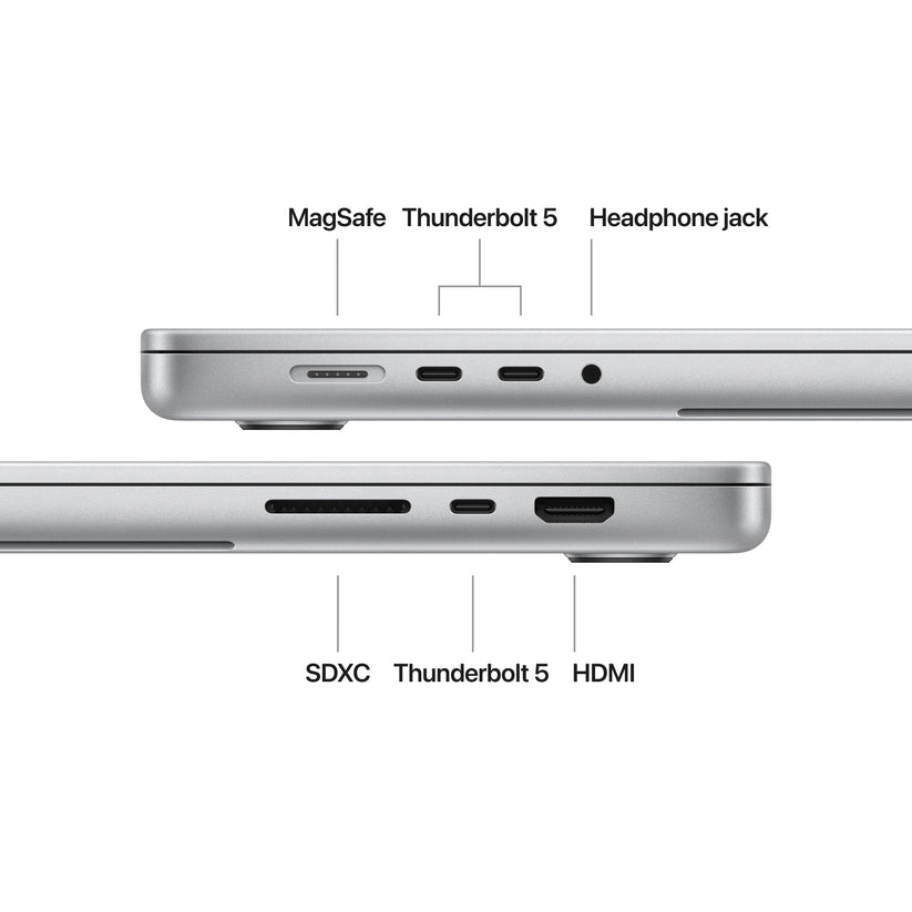 MacBook_Pro_16-inch_M4_Pro_or_Max_chip_Silver_PDP_Image_Position_7__en-US