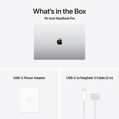 MacBook_Pro_16-inch_M4_Pro_or_Max_chip_Silver_PDP_Image_Position_8__en-US