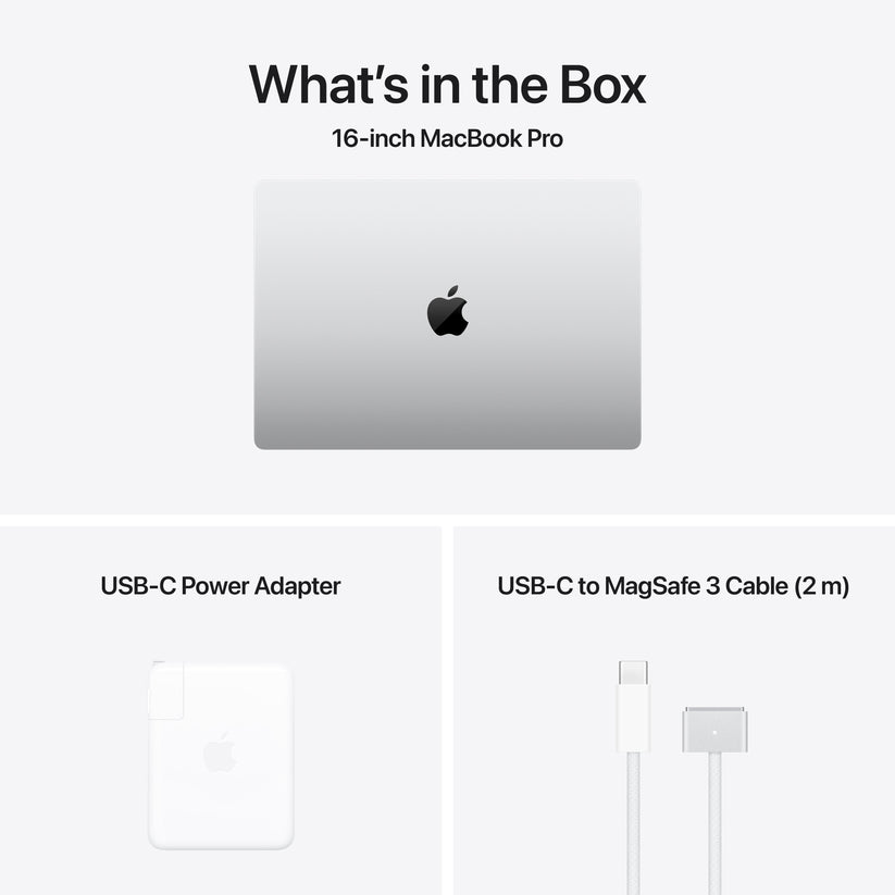 MacBook_Pro_16-inch_M4_Pro_or_Max_chip_Silver_PDP_Image_Position_8__en-US