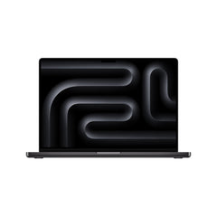 MacBook_Pro_16-inch_M4_Pro_or_Max_chip_Space_Black_PDP_Image_Position_1__en-US