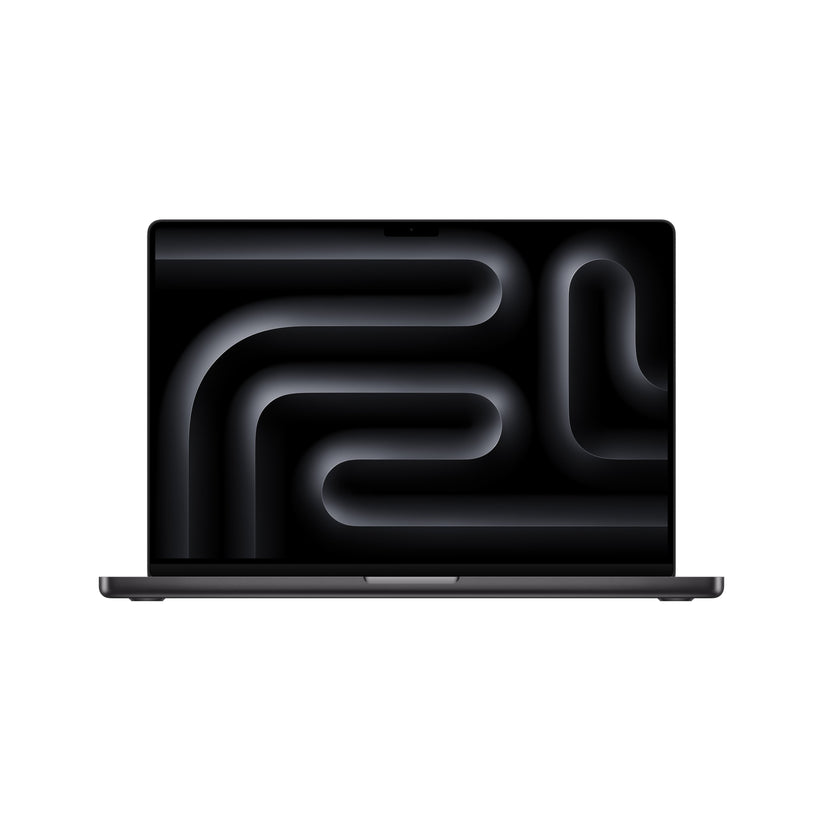 MacBook_Pro_16-inch_M4_Pro_or_Max_chip_Space_Black_PDP_Image_Position_1__en-US