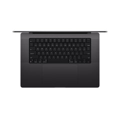 MacBook_Pro_16-inch_M4_Pro_or_Max_chip_Space_Black_PDP_Image_Position_2__en-US