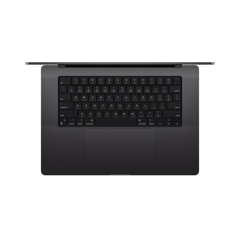 MacBook_Pro_16-inch_M4_Pro_or_Max_chip_Space_Black_PDP_Image_Position_2__en-US