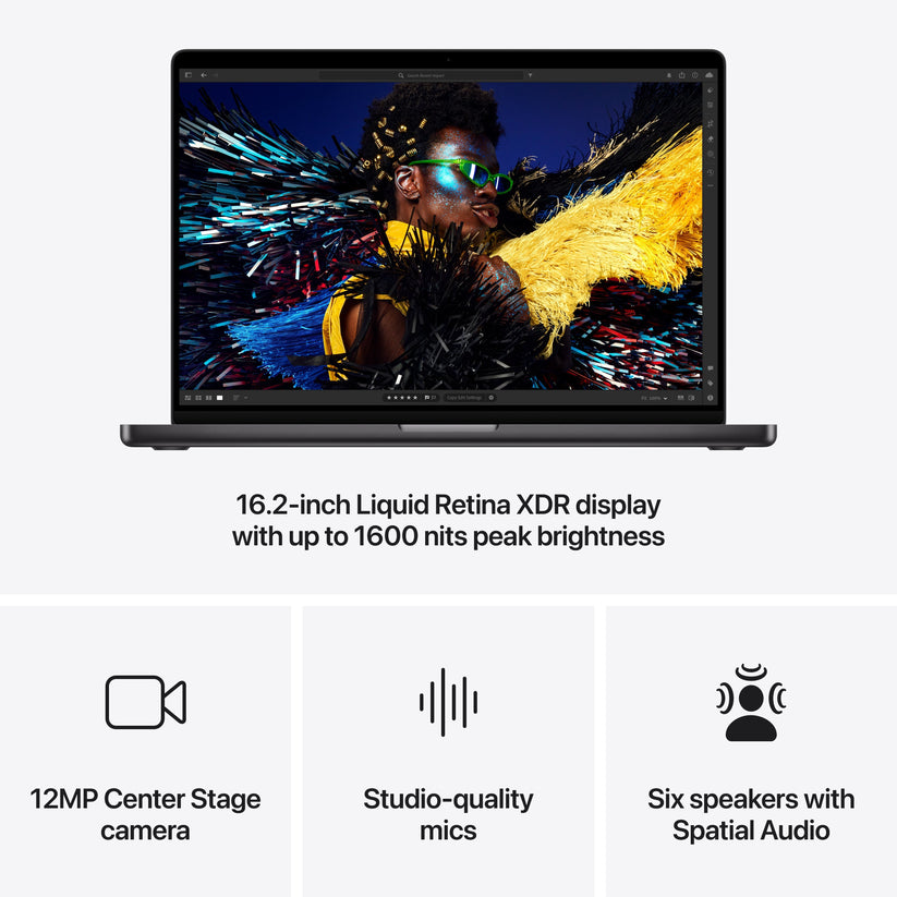 MacBook_Pro_16-inch_M4_Pro_or_Max_chip_Space_Black_PDP_Image_Position_6__en-US