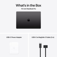 MacBook_Pro_16-inch_M4_Pro_or_Max_chip_Space_Black_PDP_Image_Position_8__en-US