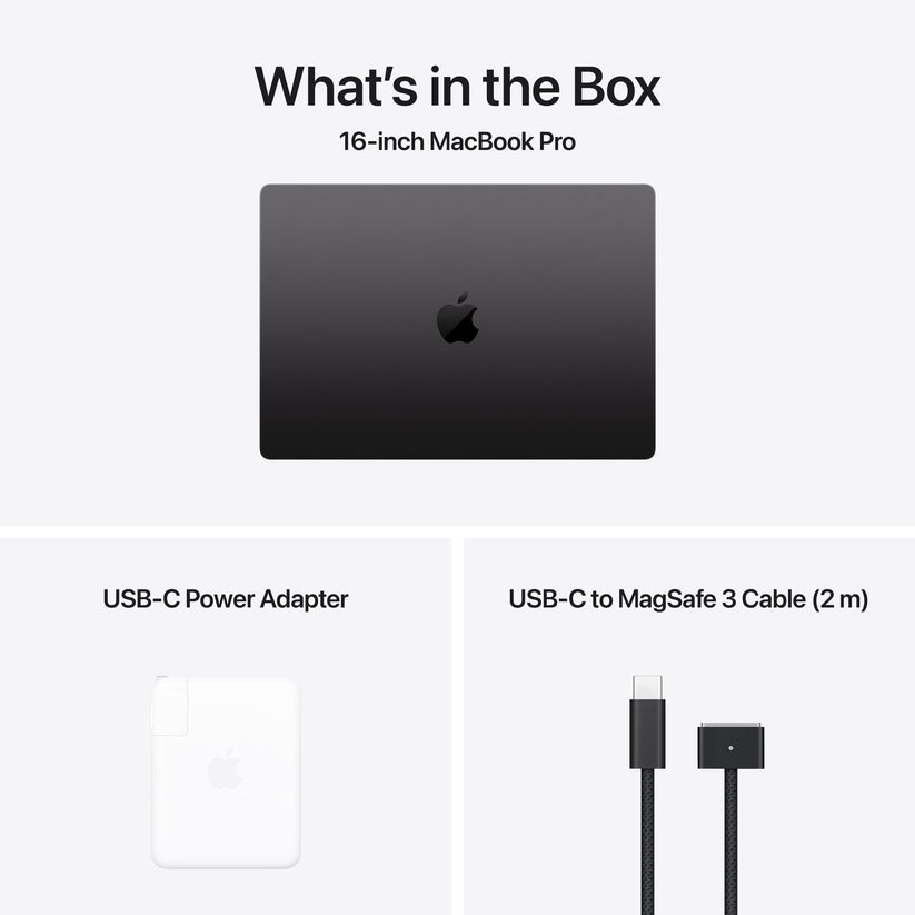 MacBook_Pro_16-inch_M4_Pro_or_Max_chip_Space_Black_PDP_Image_Position_8__en-US