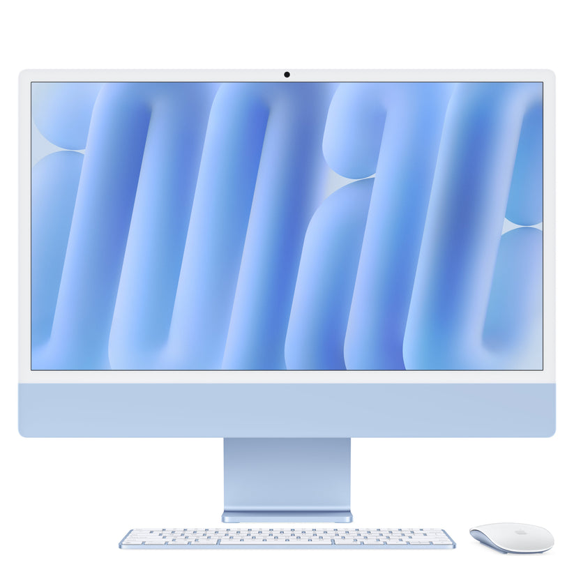 iMac_M4_Chip_2-port_24-in_Blue_PDP_Image_Position_1__en-US