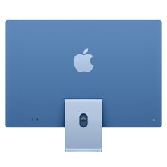 iMac_M4_Chip_2-port_24-in_Blue_PDP_Image_Position_2__en-US