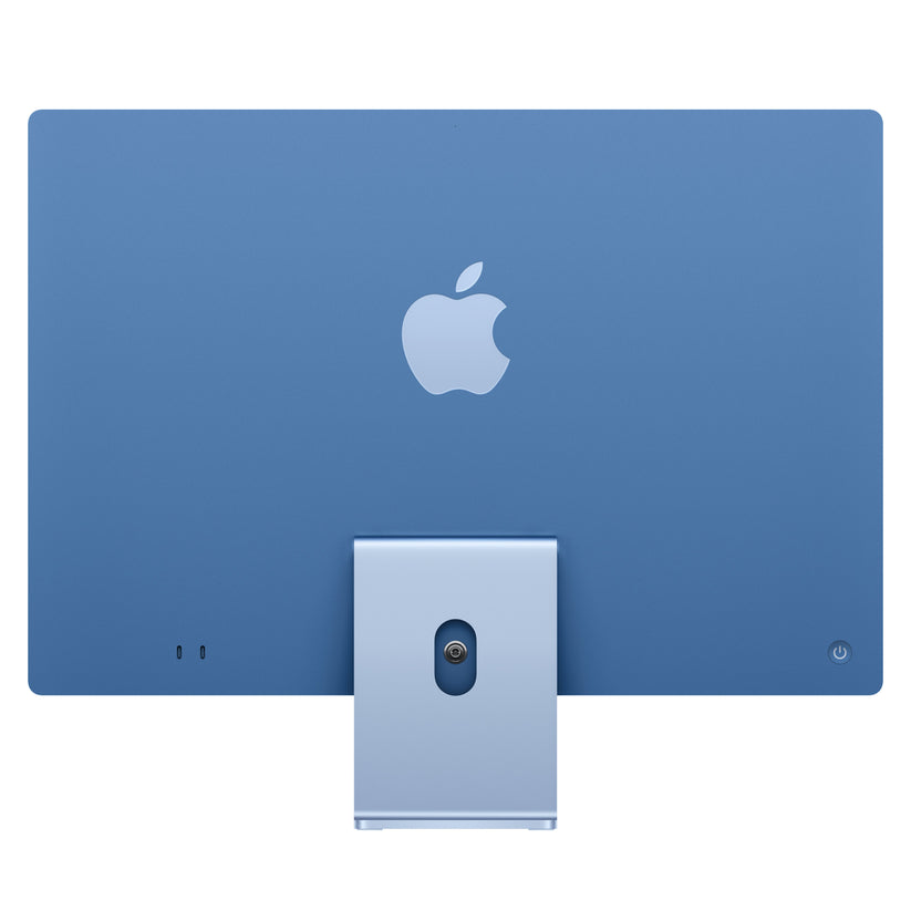 iMac_M4_Chip_2-port_24-in_Blue_PDP_Image_Position_2__en-US