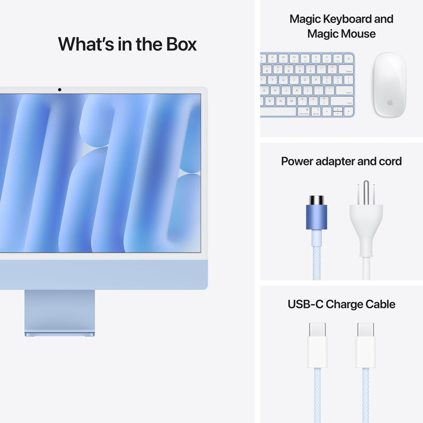 iMac_M4_Chip_2-port_24-in_Blue_PDP_Image_Position_9__en-US