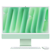 iMac_M4_Chip_2-port_24-in_Green_PDP_Image_Position_1__en-US