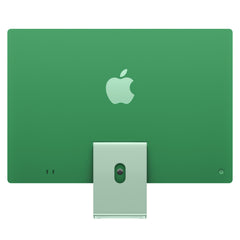 iMac_M4_Chip_2-port_24-in_Green_PDP_Image_Position_2__en-US