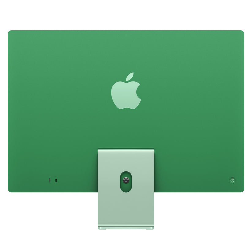 iMac_M4_Chip_2-port_24-in_Green_PDP_Image_Position_2__en-US
