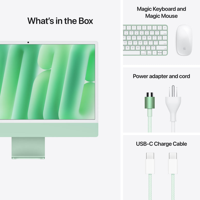 iMac_M4_Chip_2-port_24-in_Green_PDP_Image_Position_9__en-US